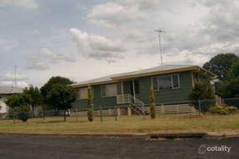 Property photo of 44 Yarrawonga Street Warwick QLD 4370