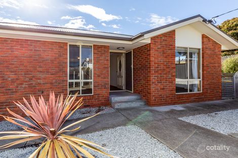 Property photo of 74 Cumberland Street Warrane TAS 7018