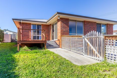 Property photo of 74 Cumberland Street Warrane TAS 7018