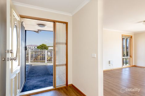 Property photo of 74 Cumberland Street Warrane TAS 7018