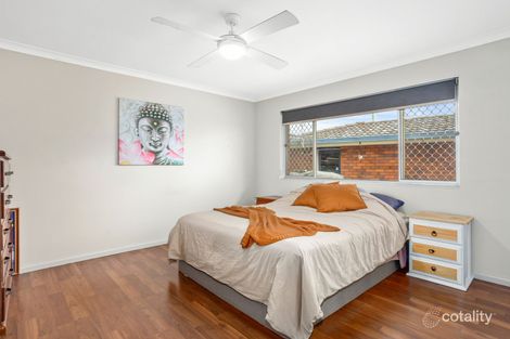 Property photo of 23 Lambert Street Wingham NSW 2429