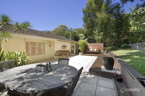 12 Walker Ave, Narrabeen, NSW 2101