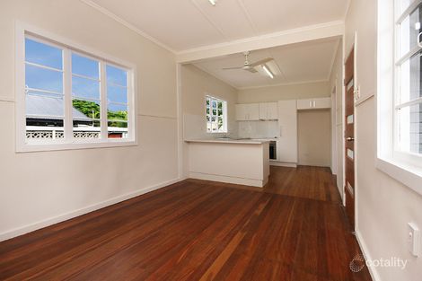 Property photo of 15 Bayliss Street Toowong QLD 4066