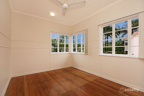 Property photo of 15 Bayliss Street Toowong QLD 4066