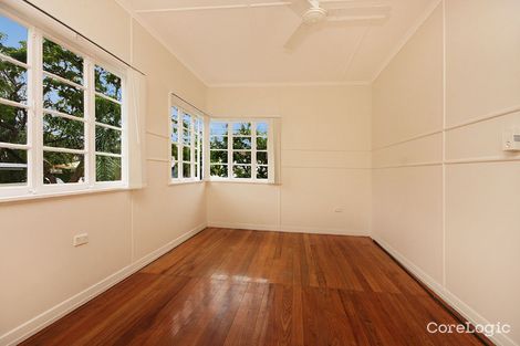 Property photo of 15 Bayliss Street Toowong QLD 4066