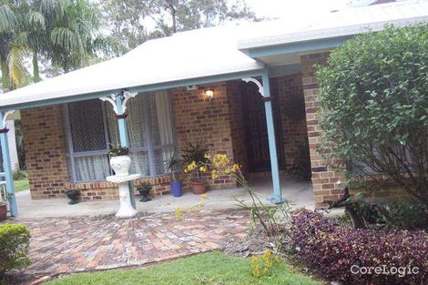 Property photo of 3 Gear Road Beelbi Creek QLD 4659