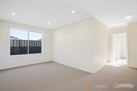 Property photo of 26 Horning Street Doreen VIC 3754
