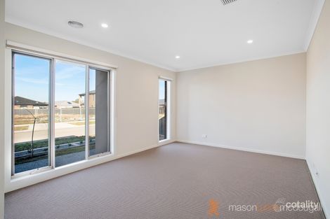 Property photo of 26 Horning Street Doreen VIC 3754
