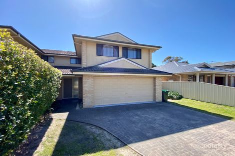 Property photo of 2/41 Albacore Drive Corlette NSW 2315
