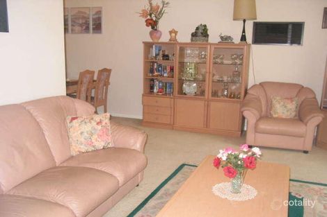 Property photo of 26 Edith Road Salisbury North SA 5108