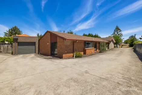 1/30 Wynarka Dr, Hoppers Crossing, VIC 3029