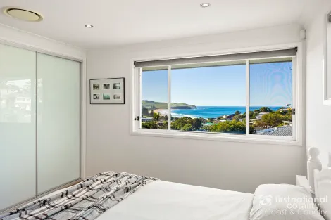 Property photo of 39 Armstrong Avenue Gerringong NSW 2534