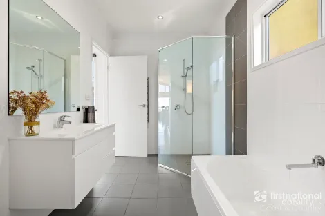 Property photo of 39 Armstrong Avenue Gerringong NSW 2534