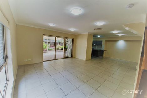 Property photo of 57/10 Tripcony Place Wakerley QLD 4154