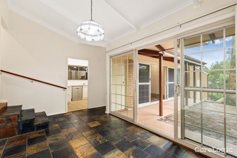 Property photo of 21 Earnshaw Street Gladesville NSW 2111