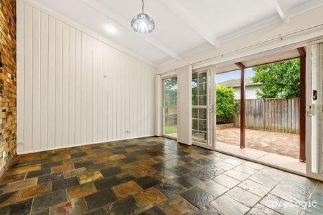 Property photo of 21 Earnshaw Street Gladesville NSW 2111