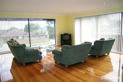 Property photo of 86 Dandelion Drive Rowville VIC 3178