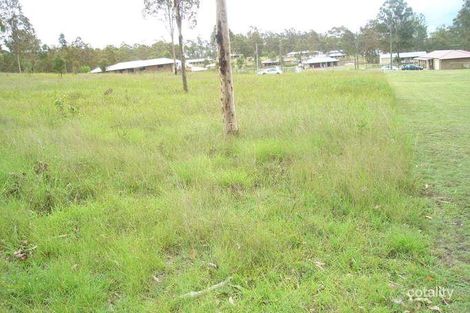 5-7 Silky Oak Ct, Cedar Vale, QLD 4285