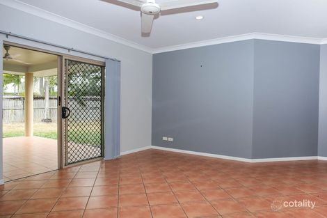 Property photo of 7 Burleigh Close Kewarra Beach QLD 4879