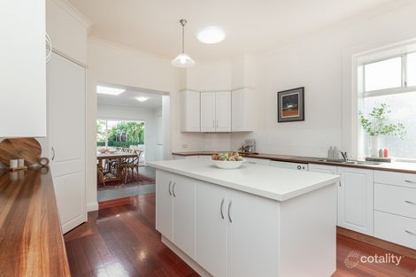 Property photo of 61 Canterbury Road Warrnambool VIC 3280