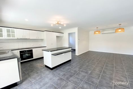 Property photo of 2/41 Albacore Drive Corlette NSW 2315