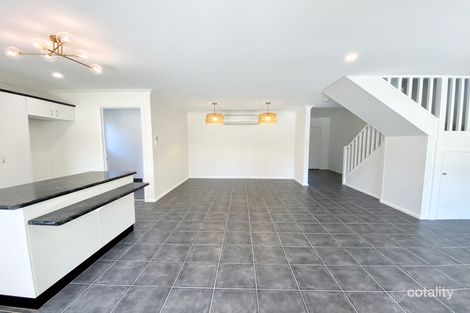 Property photo of 2/41 Albacore Drive Corlette NSW 2315