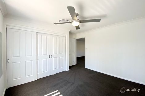 Property photo of 2/41 Albacore Drive Corlette NSW 2315