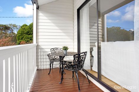 Property photo of 51 Megalong Street Katoomba NSW 2780