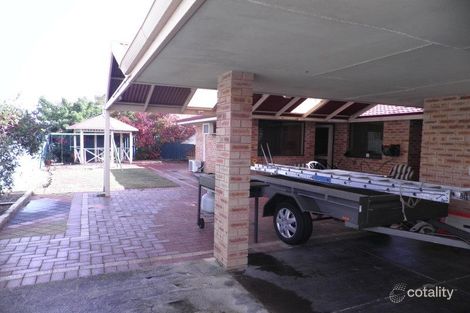 Property photo of 18 Duff Road Riverton WA 6148