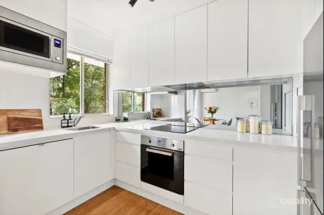 Property photo of 9/20 Abbott Street Coogee NSW 2034