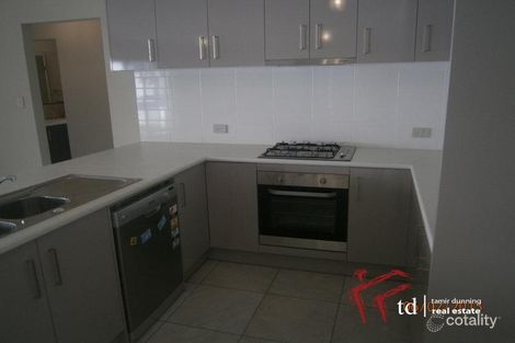 Property photo of 16A Yangara Road O'Sullivan Beach SA 5166