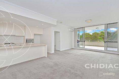 381/33 Hill Rd, Wentworth Point, NSW 2127