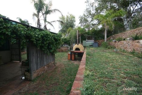 Property photo of 20 Seacrest Way Drummond Cove WA 6532