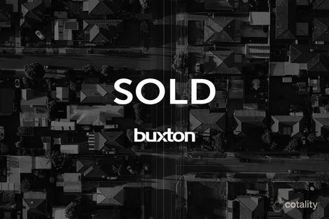 32d Albert Rd, Hallam, VIC 3803