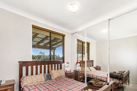 Property photo of 13 Icarus Place Quakers Hill NSW 2763