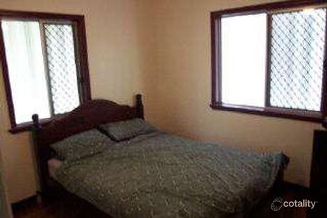 Property photo of 28 Carter Street Northgate QLD 4013
