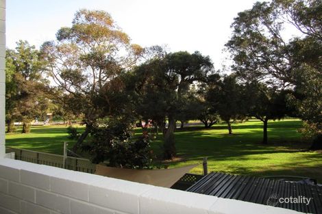 Property photo of 21/1 Herdsman Parade Wembley WA 6014