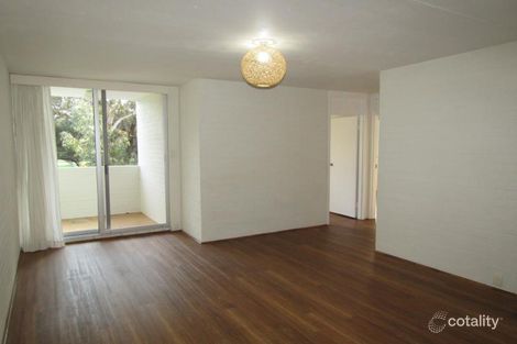 Property photo of 21/1 Herdsman Parade Wembley WA 6014