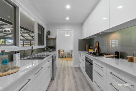 Property photo of 14 Elmgrove Street Aberfoyle Park SA 5159