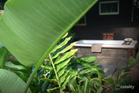 Property photo of 329 Browns Creek Road Bridges QLD 4561