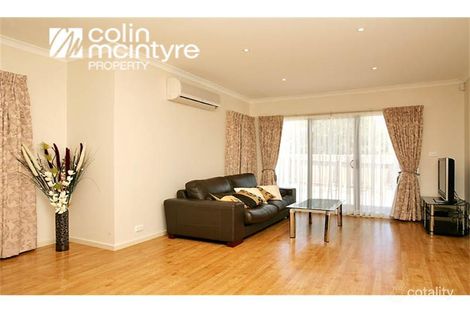 1/34 Luffman Cres, Gilmore, ACT 2905