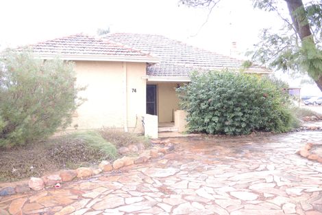 74 Railway Rd, Three Springs, WA 6519