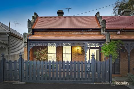 34 Alexandra St, South Yarra, VIC 3141