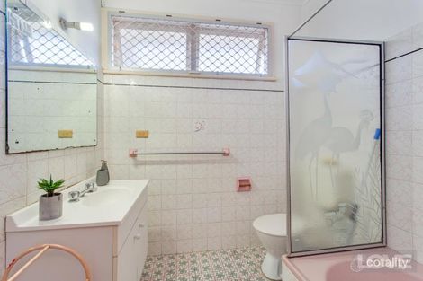 Property photo of 70 Janet Street North Lambton NSW 2299