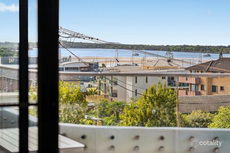 102/28-30 Waugh St, Port Macquarie, NSW 2444