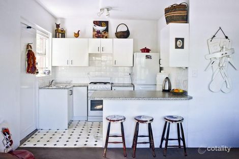 Property photo of 1/2 The Drive Freshwater NSW 2096