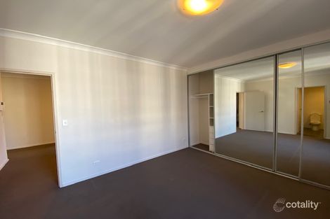 Property photo of 27/6-8 Bathurst Street Liverpool NSW 2170