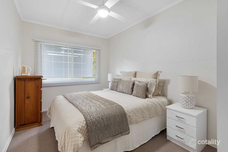 Property photo of 17 Elizabeth Street Warwick QLD 4370