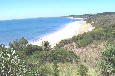 Property photo of 41 Seahaven Drive Ventnor VIC 3922