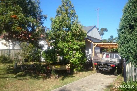 Property photo of 39 Kendall Street Beresfield NSW 2322